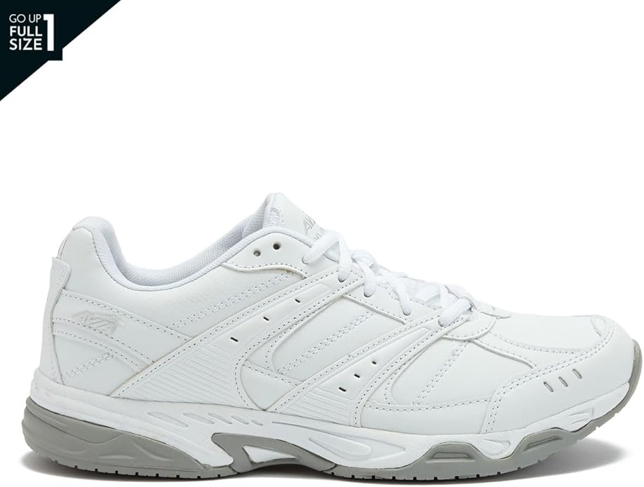 AVIAシューズ Avia Womens Pink Sneakers Shoes Size 11 Memory Foam New With